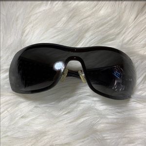 COPY - Dior Sunglasses